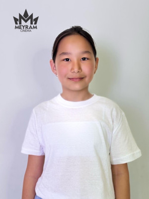 Інжу Сейтжан