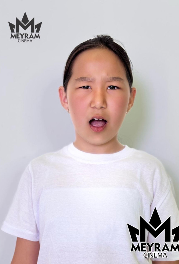 Інжу Сейтжан