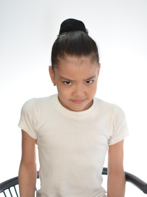 Айзере Бауыржанова