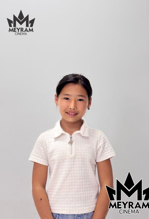 Ардақ Есенберді