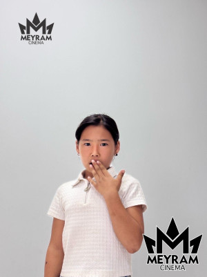 Ардақ Есенберді