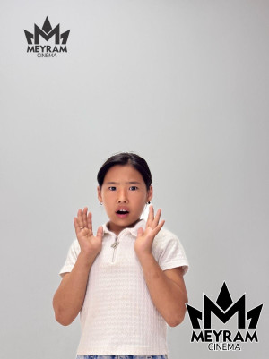 Ардақ Есенберді