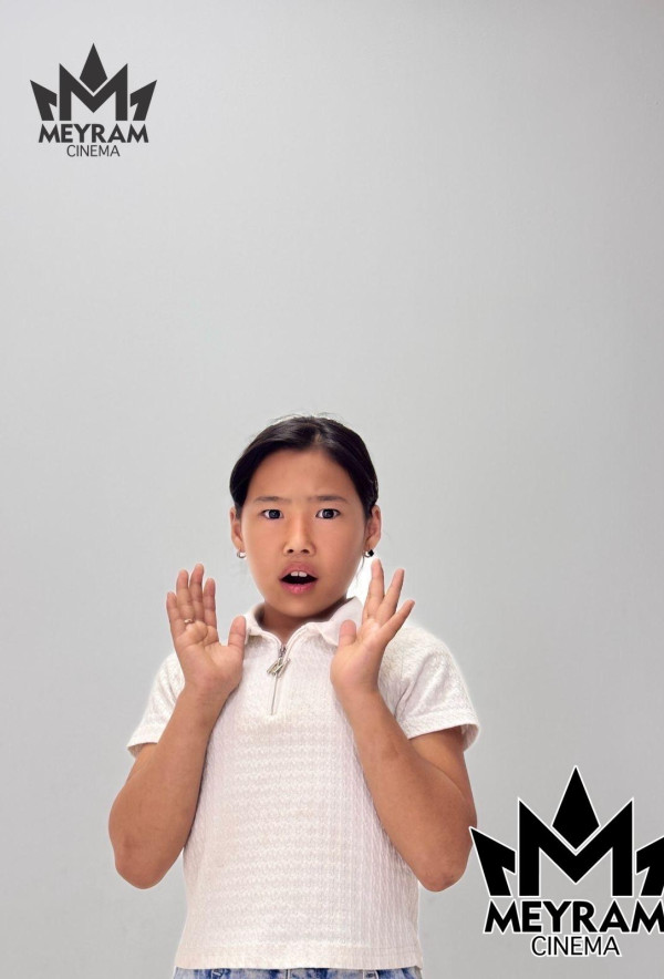 Ардақ Есенберді