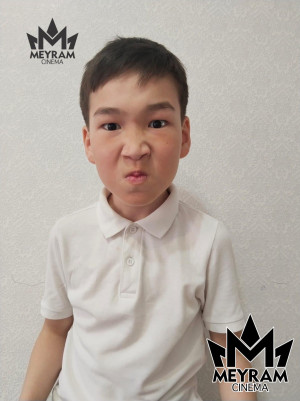 Бейбіт Қоблан