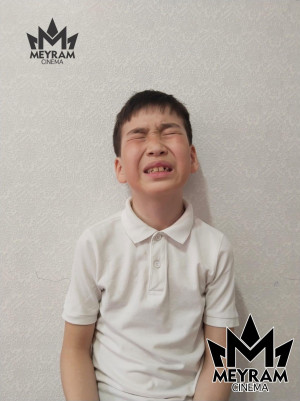 Бейбіт Қоблан