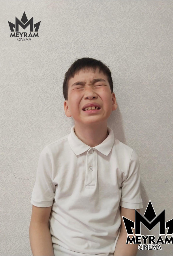 Бейбіт Қоблан