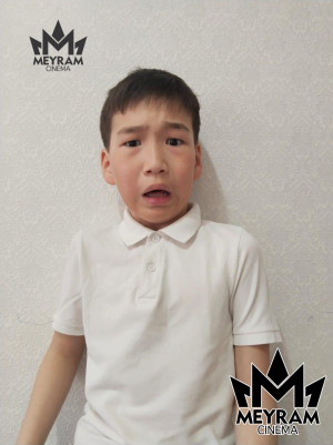 Бейбіт Қоблан