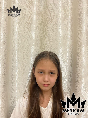 Назерке Болат