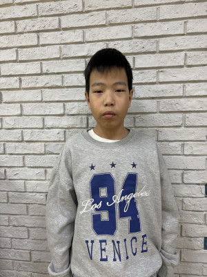 Айбын Жылқыайдаров