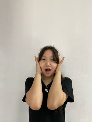 Ақкербез Кәрім