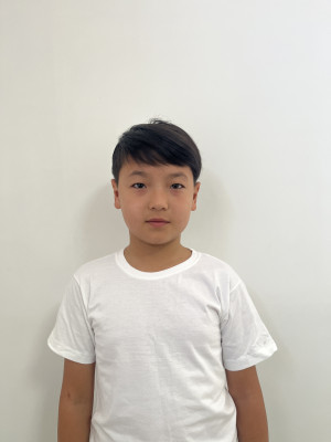 Адиат Ерсұлтан