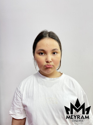 Зере Әбділмәлікқызы