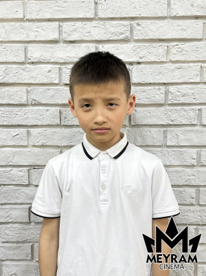 Сұлтанмұрат Едіге