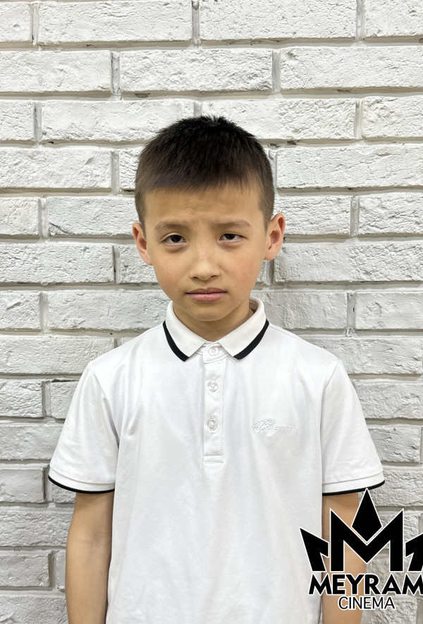 Сұлтанмұрат Едіге