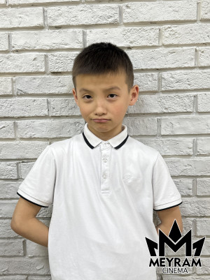 Сұлтанмұрат Едіге