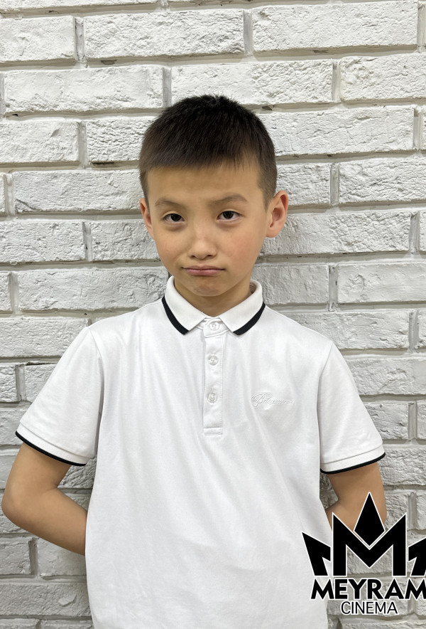 Сұлтанмұрат Едіге