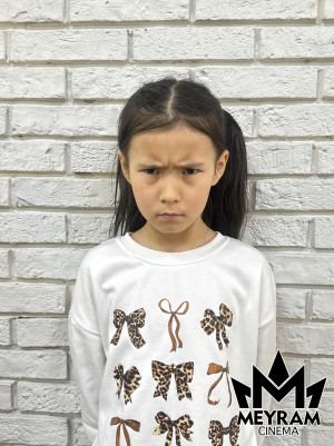 Даяна Жиенбаева