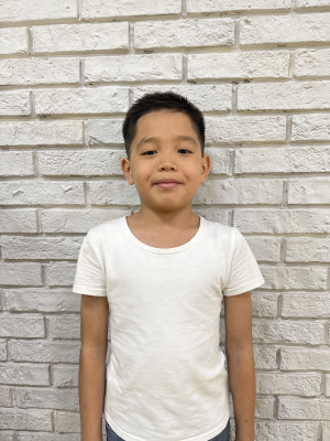 Ғафур Жақсылық