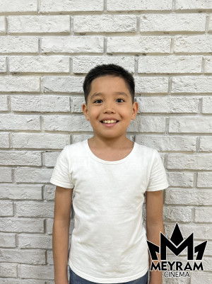 Ғафур Жақсылық