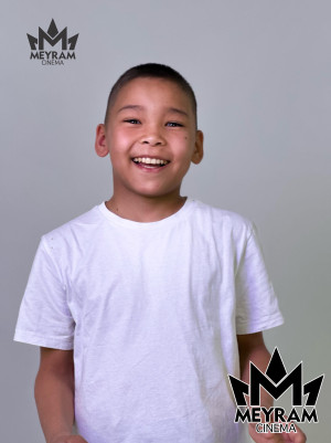 Рамазан Абай