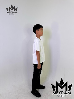 Бақберген Өмірәлі