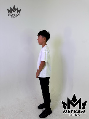 Бақберген Өмірәлі