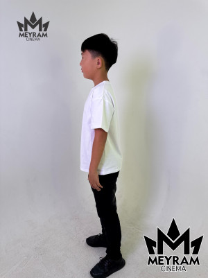 Бақберген Өмірәлі