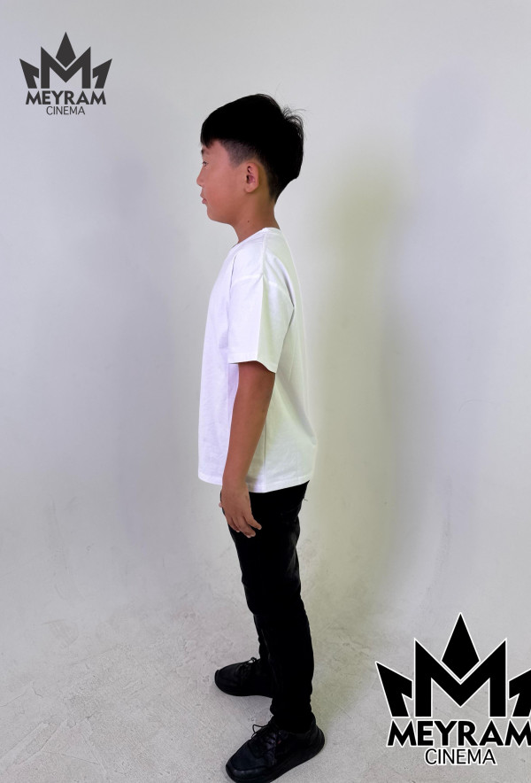 Бақберген Өмірәлі