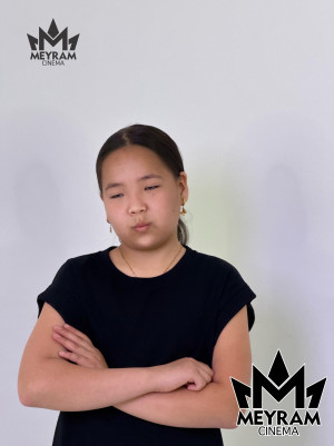 Нұрсауле Досбол