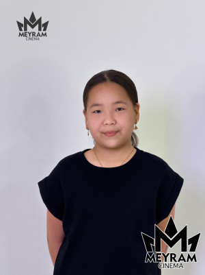 Нұрсауле Досбол