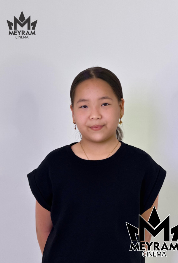 Нұрсауле Досбол