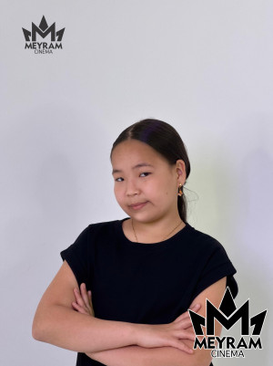 Нұрсауле Досбол