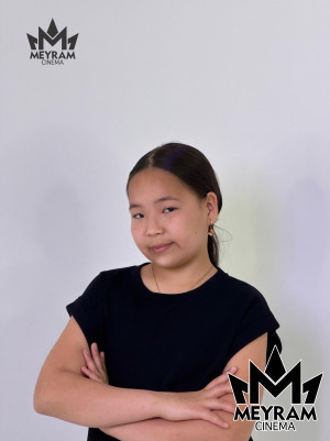 Нұрсауле Досбол