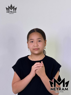 Нұрсауле Досбол