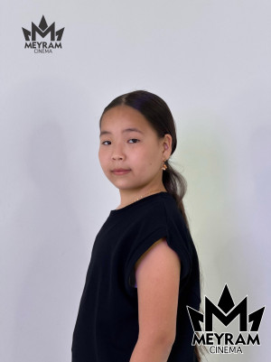 Нұрсауле Досбол