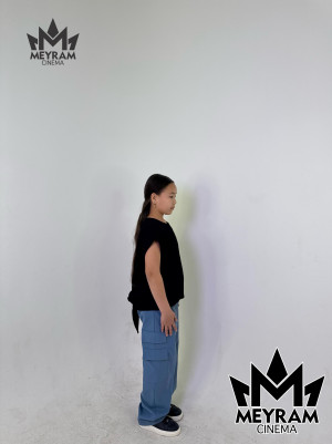 Нұрсауле Досбол