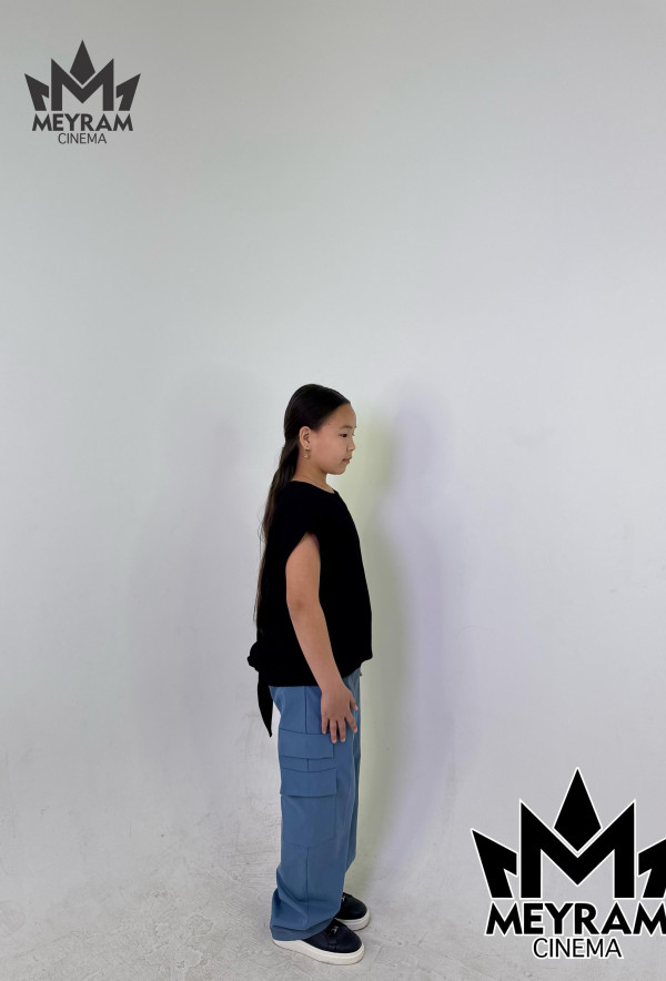 Нұрсауле Досбол