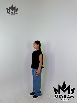 Нұрсауле Досбол