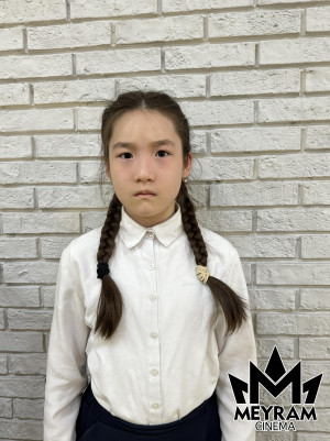 Дания Темір