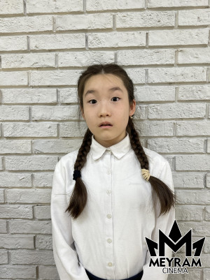 Дания Темір