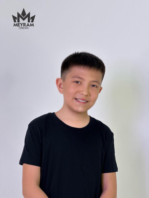 Лесбек Абдурахман