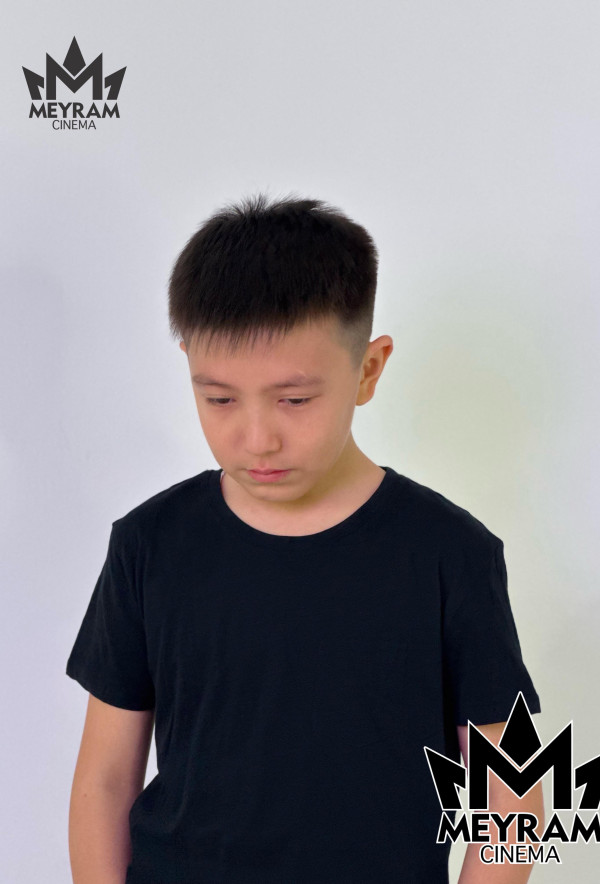 Лесбек Абдурахман