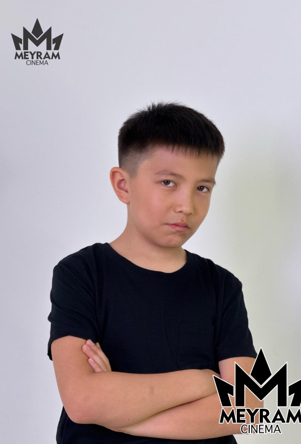 Лесбек Абдурахман