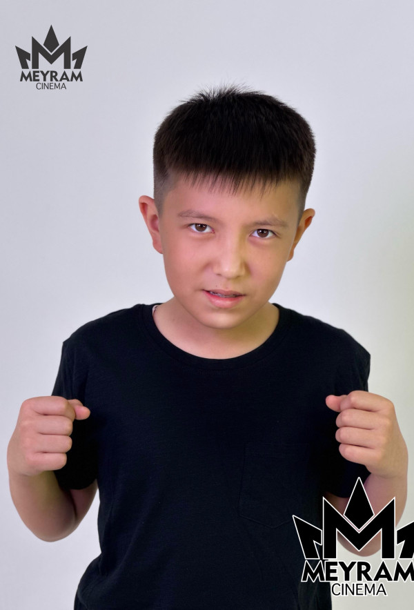 Лесбек Абдурахман