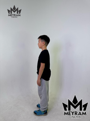 Лесбек Абдурахман