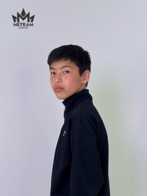 Алиасқар Абдулла