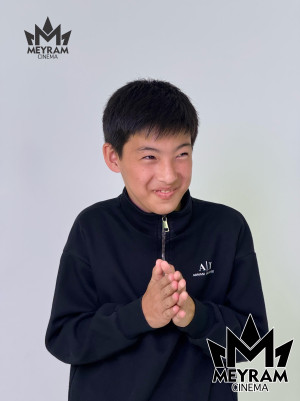 Алиасқар Абдулла