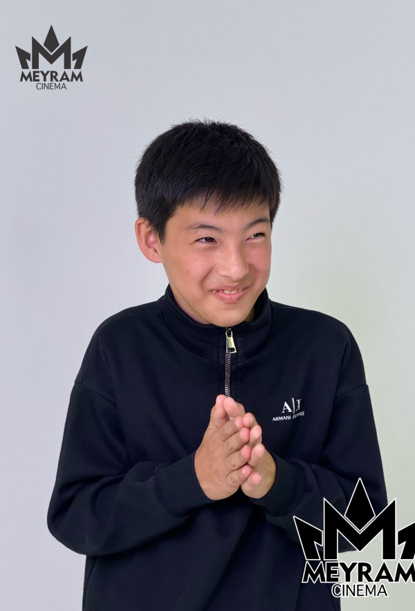 Алиасқар Абдулла