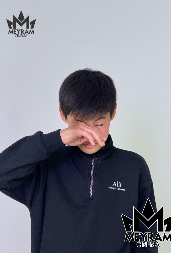 Алиасқар Абдулла