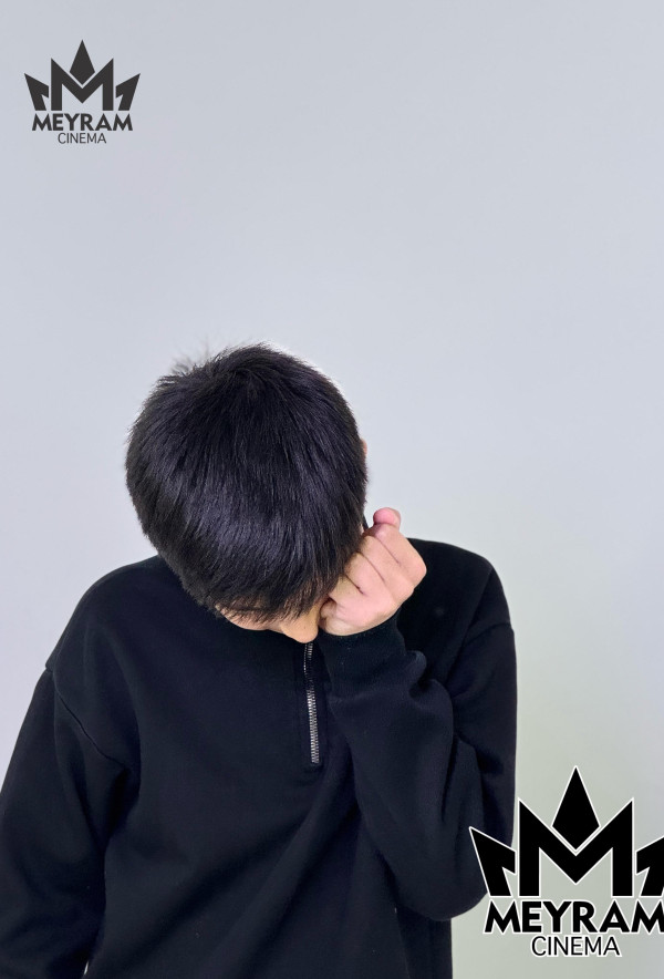 Алиасқар Абдулла